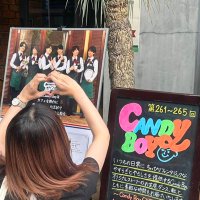 さと (@rsato1103) 's Twitter Profile