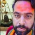 Vivek Verma🔥🚩NOTIFICATION ON 👉🔔 (@vivekve98401074) Twitter profile photo Vivek Verma🔥🚩NOTIFICATION ON 👉🔔 (@vivekve98401074) Twitter profile photo