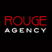 AgencyRouge1's profile picture. Agency Rouge represents Models in Toronto, Miami and New York. Fashion.Commercials.Advertising.Print.