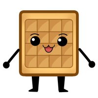 Joseph Waffle (@josephwafflevt) 's Twitter Profile
