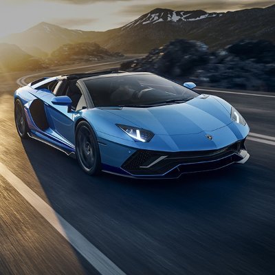 Enrico7SV's profile picture. 