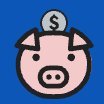 Tweets about budgeting, side hustling, making more money, and spending less, relationships, and much more.