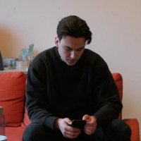 Floris van der Flier (@flierfloris) 's Twitter Profile Photo Floris van der Flier (@flierfloris) 's Twitter Profile Photo