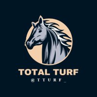 Total Turf(@TTurf_) 's Twitter Profileg