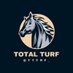 Total Turf (@TTurf_) Twitter profile photo