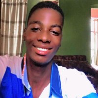 Adex (@adex0la) 's Twitter Profile