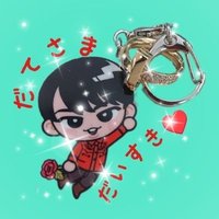 たんたん (@_snow0325) 's Twitter Profile