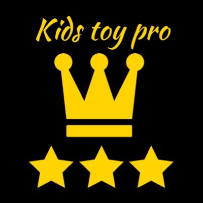 kids_toy_pro Profile Picture