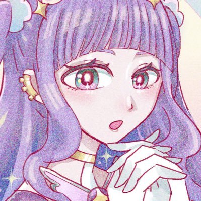 はいふぉんさんのプロフィール画像