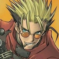 SeedOfWhiteNorth (@mirrorreflector) 's Twitter Profile