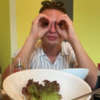 Woo (@adr1ancs) 's Twitter Profile Photo Woo (@adr1ancs) 's Twitter Profile Photo