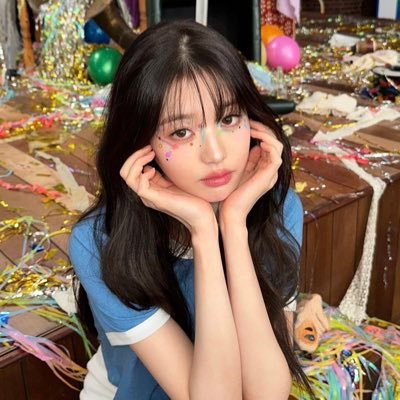 baby_faxar's profile picture. ฟาอาร์ (n). 🤍 #รีวิวฟาอาร์