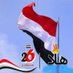 ابوحاتم (@abwhatmhydr) Twitter profile photo ابوحاتم (@abwhatmhydr) Twitter profile photo