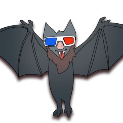 Tiberius_Cerb's profile picture. 