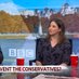 Rachel Cunliffe (@rmcunliffe) Twitter profile photo Rachel Cunliffe (@rmcunliffe) Twitter profile photo