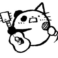 おかちまちガチ道ライブ! (@gachimichilive) 's Twitter Profile