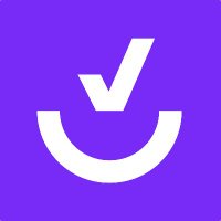 UserEvidence (@getuserevidence) 's Twitter Profile