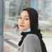 Jilbab Cantik Viral (@labwis) Twitter profile photo Jilbab Cantik Viral (@labwis) Twitter profile photo