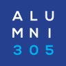 MDCPSAlumni305's profile picture. Official Twitter account for @MDCPS alumni. Let's build a network to connect and inspire our students! #Alumni305