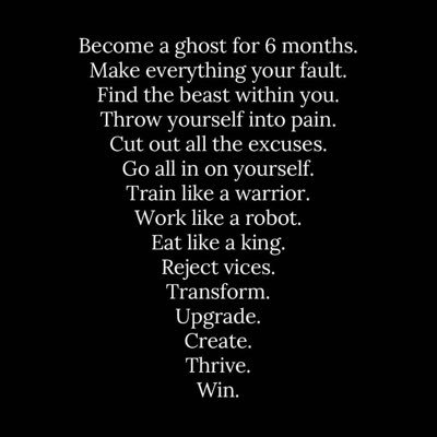 Electrical & Systems Engineer/Cybersecurity Technologist. Science and Technology Matters, Cybersecurity, Technology Policy, Engineering Management.