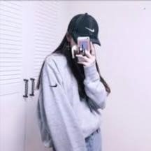 marimo2014305's profile picture. 女子高育ち , 155 , Eかぷ , あっち系アカ , 定期で会える人ｰ , フォロワーさんだけにDM
🥃未成年は見ちゃダｰメ⇒ https://t.co/5w8QFXjwip