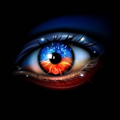 MiracleNdi48615's profile picture. life is full of interesting stuff.