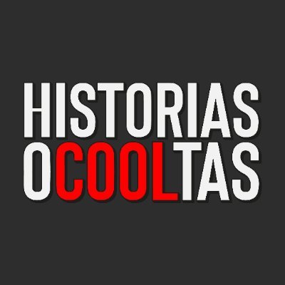 Historias Ocooltasさんのプロフィール画像