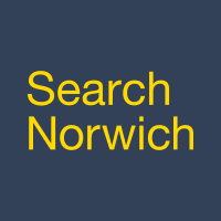 SearchNorwich(@SearchNorwich) 's Twitter Profile Photo