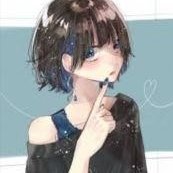 ゆんみ (@yunmi137433) 's Twitter Profile