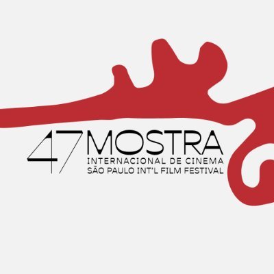 Mostra Internacional de Cinema em São Paulo | São Paulo International Film Festival. 

:: em 2023: de 19/10 a 1/11 ::