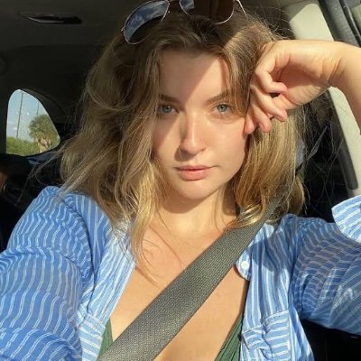 RapinoeSyl33204's profile picture. I’m just a lovely lady with a passionate heart