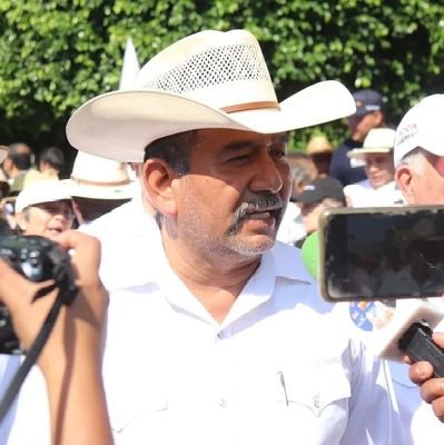 Dirigente del Movimiento Antorchista en  Guerrero.| Revolucionario de ❤️ | ¡Unión, Fraternidad y Lucha!