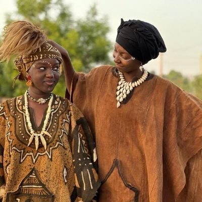 Gugu_kaJobe's profile picture. I am a free soul, ambitious, loves life