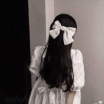 23 ♡ 158 ♡ Cかぷ ♡ 会える系 ♡ 彼ピ無し ♡ いちゃいちゃが1番ｰ ♡ マン凸動画いる人はお友達くださいね