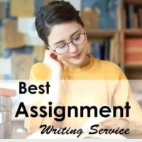 Assignments and essays experts (@essays_experts_) 's Twitter Profile