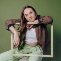 Marielle Kraft (@mariellekraft) 's Twitter Profile