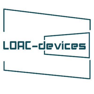 We aim to provide enough information for researchers in the microfluidics field. 
We accept your needs and any ideas via loac.devices@yaani.com