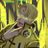 Rigel_385PJ's profile image