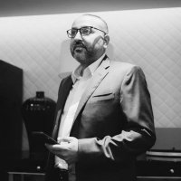 عبدالعزيز العنقري (@abdulazizangari) 's Twitter Profile Photo عبدالعزيز العنقري (@abdulazizangari) 's Twitter Profile Photo