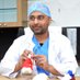 Dr Abhijeet Ashok Salunke (@bonestumor) Twitter profile photo