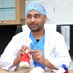 Dr Abhijeet Ashok Salunke (@bonestumor) Twitter profile photo Dr Abhijeet Ashok Salunke (@bonestumor) Twitter profile photo