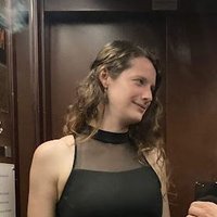 Lize Raes (@lizeraes) 's Twitter Profile