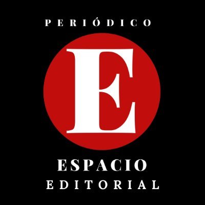 Sección únicamente EDITORIAL de PERIÓDICO 🔴ESPACIO Aquí encontrarás Columnas y Editoriales ✍🏼 El resto de la información en 📰 ➡️ @EspacioNoticias