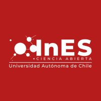InES Ciencia Abierta (@opensciencecl) 's Twitter Profile