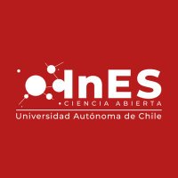 InES Ciencia Abierta(@OpenScienceCL) 's Twitter Profile Photo