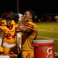 Mitch (@mitch_mcchesney) 's Twitter Profile