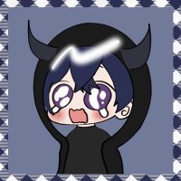 Sato 🇲🇾 vtuber (@shimizusato9) 's Twitter Profile