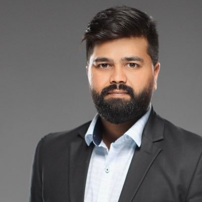 Portfolio Manager & Quant Strategist, Bachelor of Technology  (IIT Mandi), MBA (IIFT New Delhi), MScFE (WQU, USA)| Ex-JM Financial & Nomura | Henley Hedge Fund