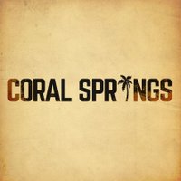 Coral Springs (@coralspringsnl) 's Twitter Profile