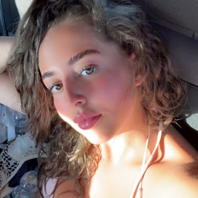 nourrtann Profile Picture